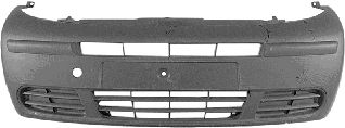 VAN WEZEL 4394570 -  Буфер